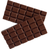 Probibites Choc Dark Milk