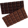 Probibites Choc Mixed