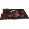 probibites_choc_darkmilk_doos